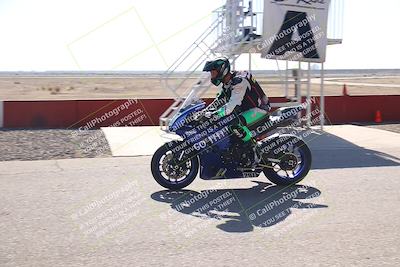 media/Nov-03-2025-Lets Ride (Mon) [[4d74c1c4d3]]/A Group/Grid/